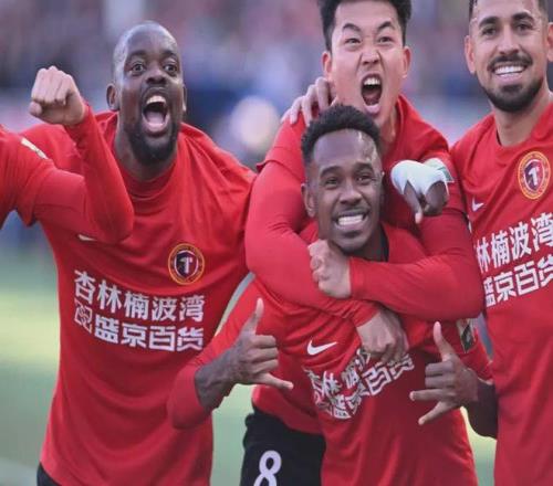 国足世亚预,前瞻,核心球员缺,开云体育,开云体育官网,开云体育app,开云体育平台,KAIYUN,SPORTS,kaiyun登录入口