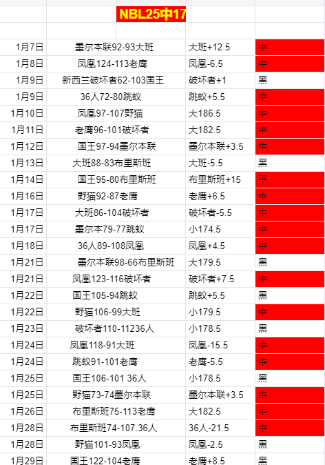 加斯佩里尼,强调胜利关,大胜尤文助,开云体育,开云体育官网,开云体育app,开云体育平台,KAIYUN,SPORTS,kaiyun登录入口