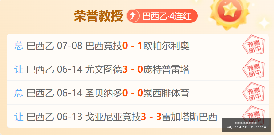 开云平台官,方网品牌大,使皮耶罗开,开云平台官方网,开云平台,开云品牌大使,皮耶罗,开云娱乐