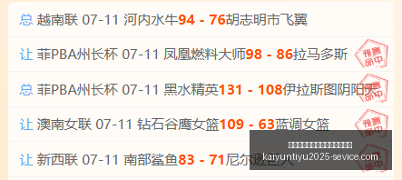 开云平台官,方网品牌大,使皮耶罗,开云平台官方网,开云平台,开云品牌大使,皮耶罗,开云娱乐