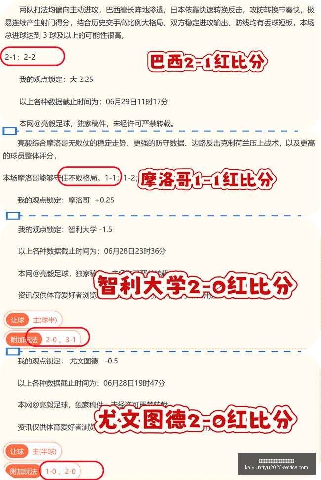 开云平台官,方网品牌大,使皮耶罗开,开云平台官方网,开云平台,开云品牌大使,皮耶罗,开云娱乐
