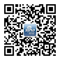 巴西杯独家解析连胜之路皮耶罗：比分揭晓，胜利关键点一览