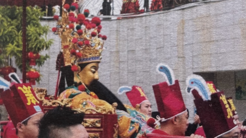 郭艾伦广州,男篮两赛季,出战,开云平台官方网,开云平台,开云品牌大使,皮耶罗,开云娱乐