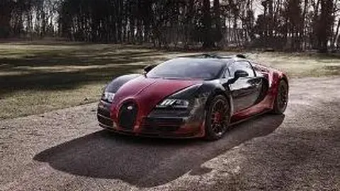 欧阳那那绑架事件第一章：娱乐圈秘闻【收藏推荐】（新版）