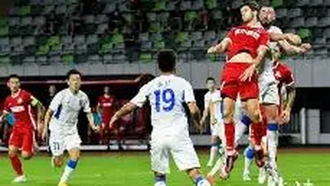 郭敬明怒斥晴雅集官方微博，主角阵容揭晓，排映情况如何？