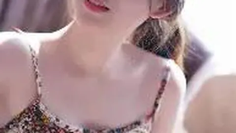 韩红慈善机构就河南救援事态发表声明，驳斥炒作指控