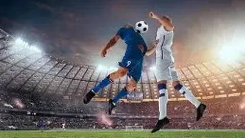 24小时直播平台