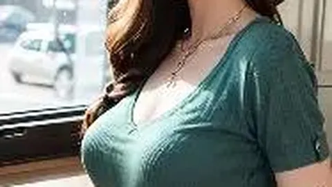 珠海三人篮球联赛斗门站圆满落幕，喜迎十五运佳绩