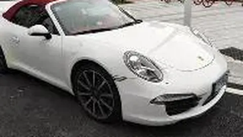 桃源县凌津滩镇中学2025年篮球盛宴启幕