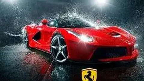 金赛纶好友揭露其隐私困境