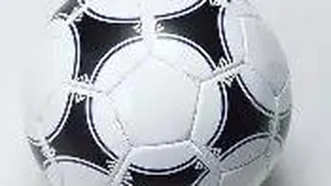 孙兴慜右臂严重断裂，病情与三年前相似，复出之路恐长达半年