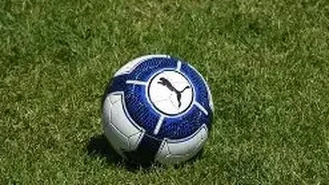 网鱼电竞：打造全民电竞盛宴，覆盖全国80城，千家门店助力电竞梦想