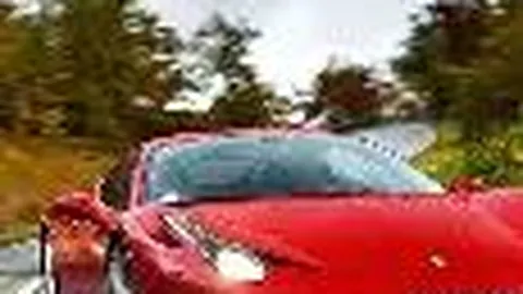 电竞慈善专题报道：TheShy姜承錄——超越胜利，关注公益