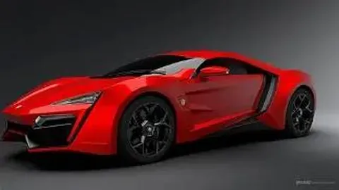 “歪瓜裂枣变天仙，女星整形成果显著？”