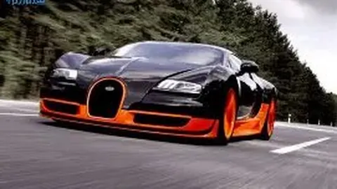 姚明昔日球员生涯中对点名批评有何看法？