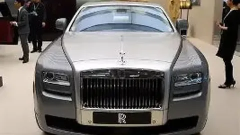 开云平台官方网品牌大使皮耶罗 产品 101852 2da