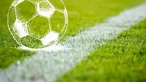 开云平台官方网品牌大使皮耶罗 产品 102055 i2q