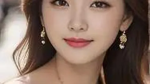 开云平台官方网品牌大使皮耶罗 产品 102056 miu