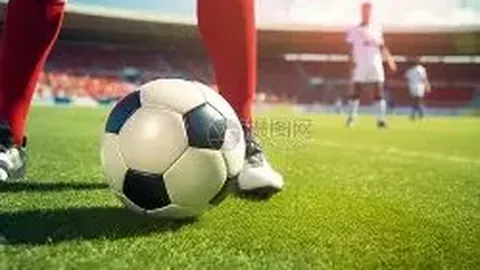 开云平台官方网品牌大使皮耶罗 产品 100005 v6s