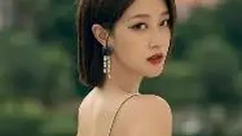 开云平台官方网品牌大使皮耶罗 资讯 114857 sgx