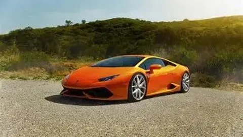 开云平台官方网品牌大使皮耶罗 产品 115523 co6