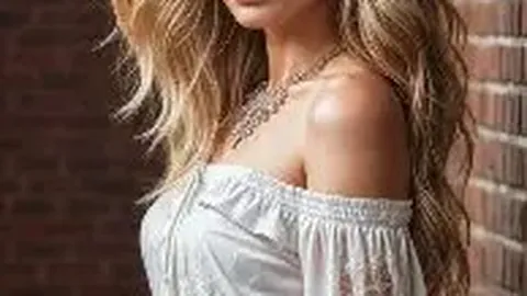 开云平台官方网品牌大使皮耶罗 产品 120540 8pm