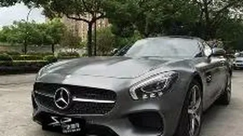 篮球场尺寸规格一览