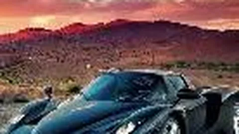 开云平台官方网品牌大使皮耶罗 产品 120036 mf3