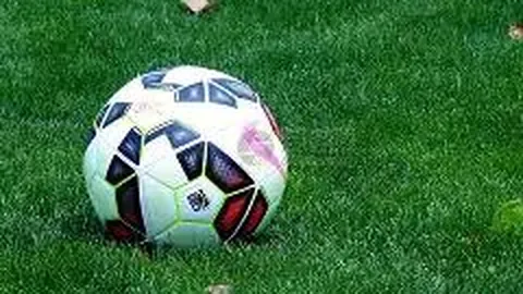 开云平台官方网品牌大使皮耶罗 资讯 120034 qs7