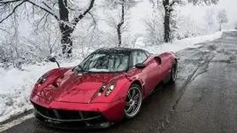 开云平台官方网品牌大使皮耶罗