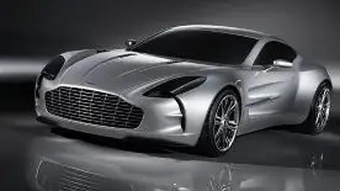 开云平台官方网品牌大使皮耶罗 资讯 120033 toc