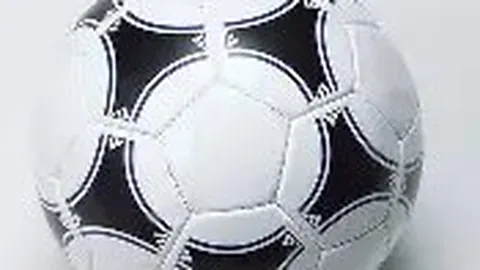 开云平台官方网品牌大使皮耶罗 资讯 114959 xp6