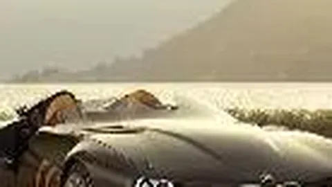 开云平台官方网品牌大使皮耶罗 产品 115000 uhj