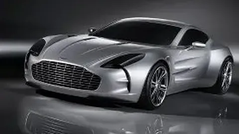 开云平台官方网品牌大使皮耶罗 资讯 115000 w0z