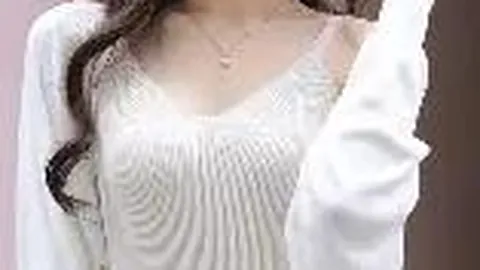 开云平台官方网品牌大使皮耶罗 产品 115602 d1c