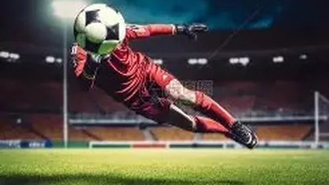 开云平台官方网品牌大使皮耶罗 产品 115603 efi