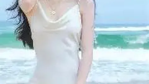 开云平台官方网品牌大使皮耶罗 产品 115915 rco