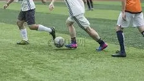 开云平台官方网品牌大使皮耶罗 产品 115718 bmg