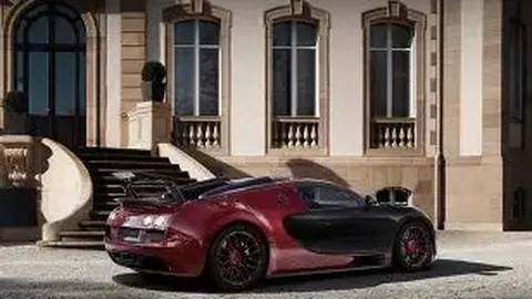 开云平台官方网品牌大使皮耶罗 资讯 120411 pgm