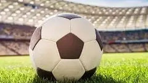 开云平台官方网品牌大使皮耶罗 产品 093044 0jc