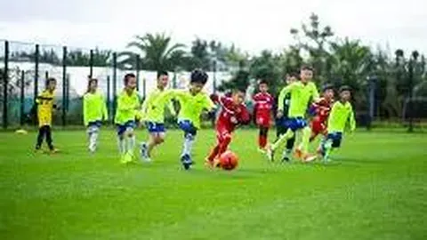 女足世界杯·中超联赛·CUFA世预赛·友谊赛·土伦杯精彩直播