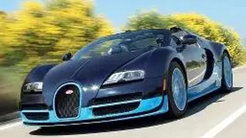 水嶋宏公开恋情：非圈内女友甜蜜互动引关注