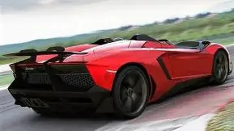 辽宁篮球全运会惨遭滑铁卢，U22男篮无缘与广东对决