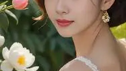 开云平台官方网品牌大使皮耶罗 资讯 100842 yop