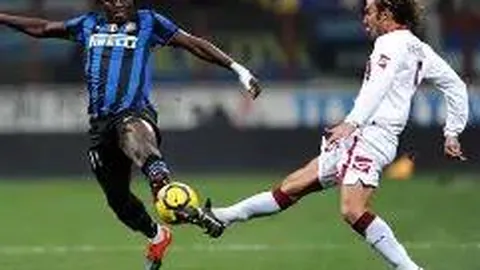 2026年世界杯票价激增，全球球迷情绪高涨不满