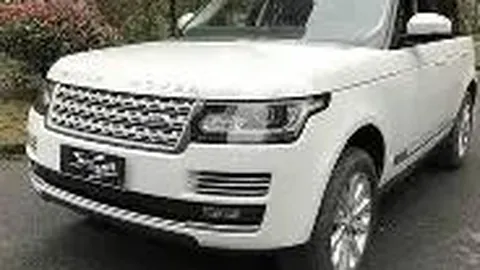 开云平台官方网品牌大使皮耶罗 产品 093514 tpb