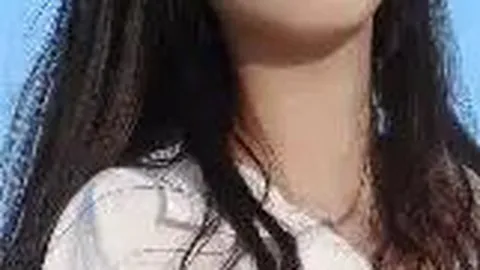 喜娜AI速递：2025年11月27日财经头条回顾