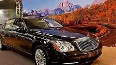 开云平台官方网品牌大使皮耶罗 产品 094219 a5p