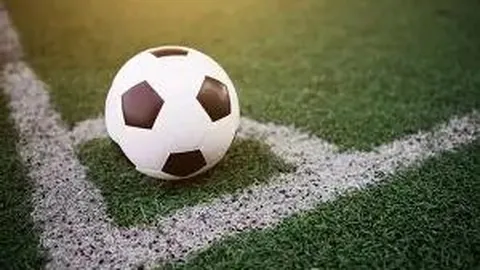 开云平台官方网品牌大使皮耶罗 资讯 102206 mqz