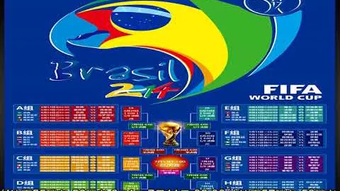 开云平台官方网品牌大使皮耶罗 产品 024214 v35